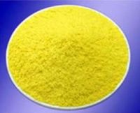 Polymer Ferric Sulphate