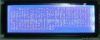 Sell Graphic COB lcd module 24064