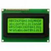Sell character lcd module 1604