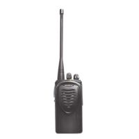 Sell EDT walkie talkie(E-3207)