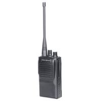 EDT walkie talkie(E-788)