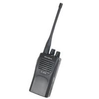 EDT walkie talkie(E-600)