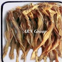 Dried Fish