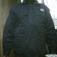 Sell Field Jacket