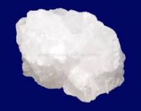 Sell Rock Salt