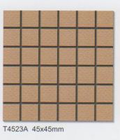 Sell Exterior Wall Tile