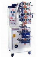 Sell four sides powder packing machine