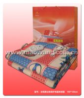 Sell Electric Blanket01