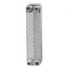 Sell B3-23B Plate Heat Exchanger