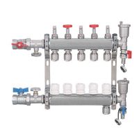 Sell DX-W5 Water Separator