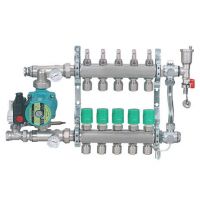 Sell DX-W6 Water Separator