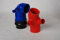 sell silicone hose