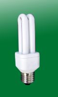 Sell  CB-7 Energy saving lamp