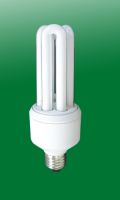 Sell  CB-8 Energy saving lamp