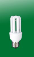 Sell CB-14 Energy saving lamp