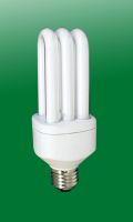 Sell  CB-15 Energy saving lamp