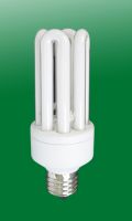 Sell CB-40  Energy saving lamp