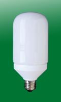 Sell CB-34  Energy saving lamp