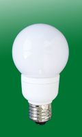 Sell CB-30  Energy saving lamp
