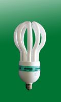 Sell BIG LOTUS Energy saving lamp