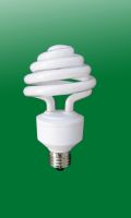 Sell  UMBRELLA  Energy saving lamp