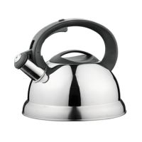 Sell  Europe Electrical Kettle