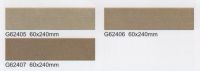 Exterior Wall Tile, Clay Split Brick Tile.wall tiles