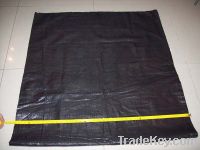 Sell Black sheet