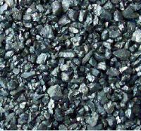 Export  Calcined Anthracite