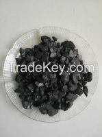 Sell E-Calcined Anthracite Coal