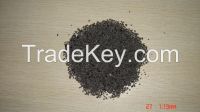 Sell Coal Based Activated Carbon