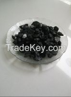E-Calcined Anthracite Coal