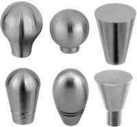 sell furniture knobs, stianless steel knob, cabinet knobs, round knobs