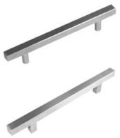 Sell appliance handles, oven handles, refrigerator handles, microwave