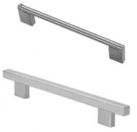 sell Stainless steel Cabinet handles and knobs, furniture handles