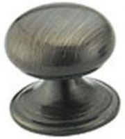 sell furniture knobs, brass knobs, cabinet knobs, round knobs, pull