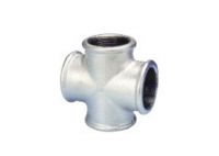 Sell malleable iron pipe fitting