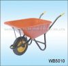 Sell wheel barrow