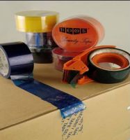 Sell Partial Transfer Security Tapes