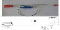 Sell Cable Security Seals