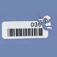 Sell Destructible Labels