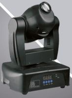 Sell Moving Head Spot Light 150W