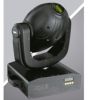 Sell 250W Moving Head Spot Light