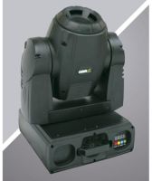 Sell 250W moving head light