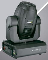 Sell Moving Head Spot Light 575W