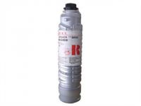 Sell Ricoh Copier toner kits