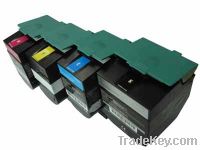 Sell Xerox Compatible Copier Toner Kit