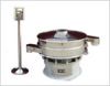 Sell special abradant,medical&chemical materials ultrasonic filter