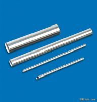 Sell Stainless Steel Round Tubes