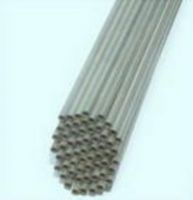 Sell stainless steel seamless tube